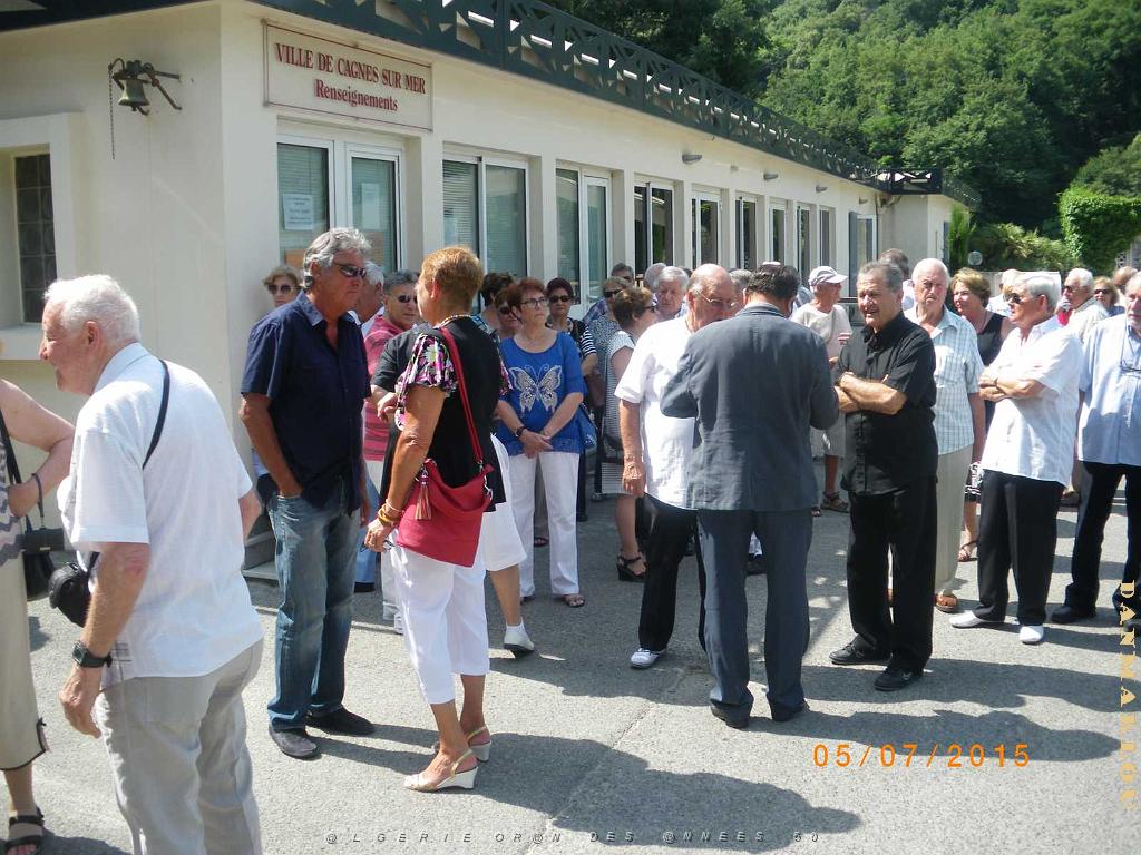 2015 07 05 CAGNES SUR MER  CONTRE L OUBLI DU 5 JUILLET 1962 A ORAN  (5).JPG